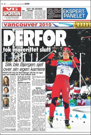 verdensgang_sporten-20100228_000_00_00_002.pdf