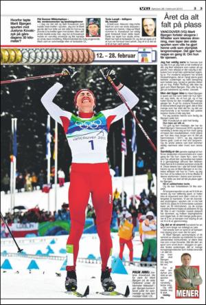 verdensgang_sporten-20100228_000_00_00_003.pdf