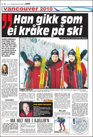 verdensgang_sporten-20100228_000_00_00_004.pdf