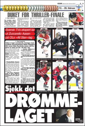 verdensgang_sporten-20100228_000_00_00_005.pdf