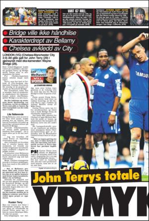 verdensgang_sporten-20100228_000_00_00_008.pdf