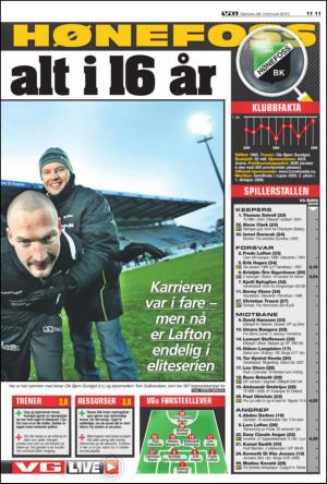 verdensgang_sporten-20100228_000_00_00_011.pdf