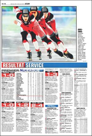 verdensgang_sporten-20100228_000_00_00_012.pdf
