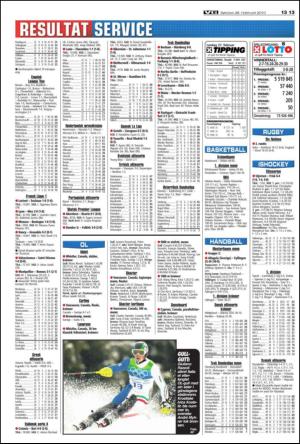 verdensgang_sporten-20100228_000_00_00_013.pdf