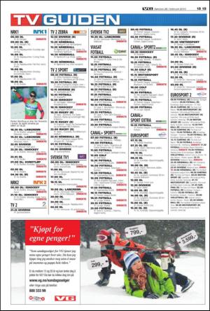 verdensgang_sporten-20100228_000_00_00_015.pdf