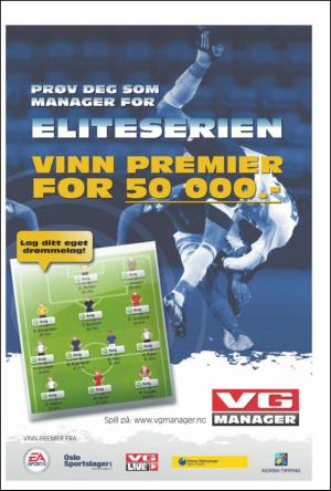 verdensgang_sporten-20100228_000_00_00_016.pdf