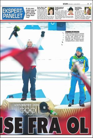 verdensgang_sporten-20100301_000_00_00_003.pdf