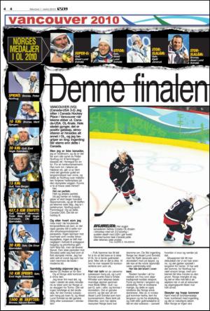 verdensgang_sporten-20100301_000_00_00_004.pdf