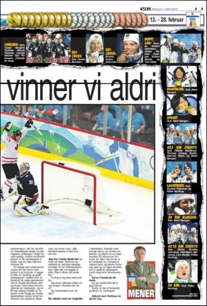 verdensgang_sporten-20100301_000_00_00_005.pdf