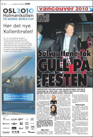 verdensgang_sporten-20100301_000_00_00_006.pdf