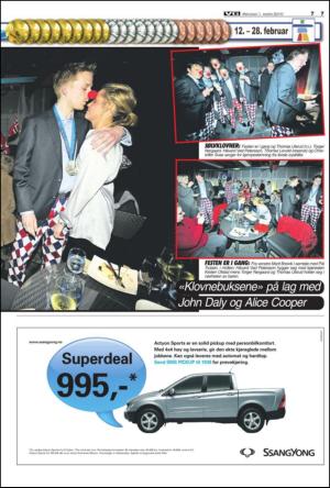 verdensgang_sporten-20100301_000_00_00_007.pdf