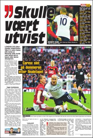 verdensgang_sporten-20100301_000_00_00_009.pdf