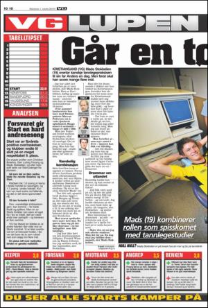 verdensgang_sporten-20100301_000_00_00_010.pdf