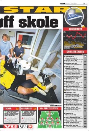 verdensgang_sporten-20100301_000_00_00_011.pdf