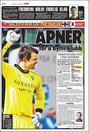 verdensgang_sporten-20100301_000_00_00_012.pdf