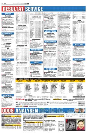 verdensgang_sporten-20100301_000_00_00_014.pdf