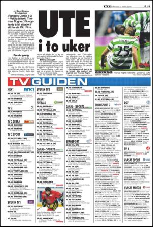 verdensgang_sporten-20100301_000_00_00_015.pdf