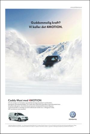verdensgang_sporten-20100301_000_00_00_016.pdf