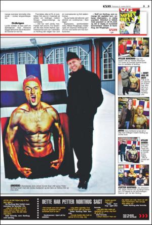 verdensgang_sporten-20100302_000_00_00_003.pdf