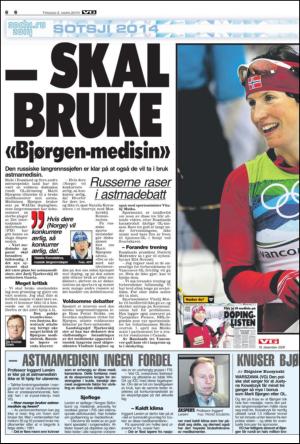 verdensgang_sporten-20100302_000_00_00_006.pdf
