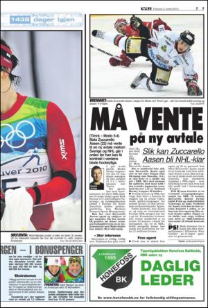 verdensgang_sporten-20100302_000_00_00_007.pdf