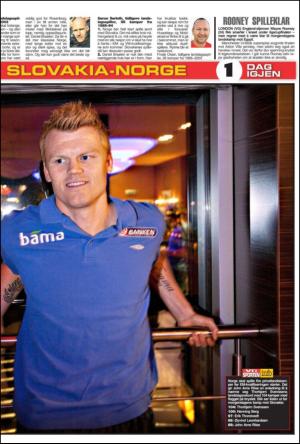 verdensgang_sporten-20100302_000_00_00_009.pdf
