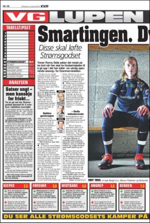 verdensgang_sporten-20100302_000_00_00_010.pdf