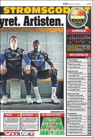 verdensgang_sporten-20100302_000_00_00_011.pdf