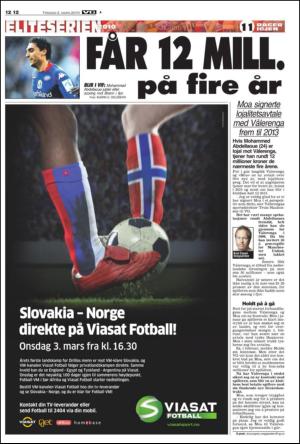 verdensgang_sporten-20100302_000_00_00_012.pdf