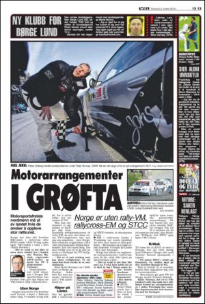 verdensgang_sporten-20100302_000_00_00_013.pdf