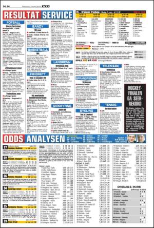 verdensgang_sporten-20100302_000_00_00_014.pdf