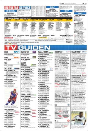 verdensgang_sporten-20100302_000_00_00_015.pdf