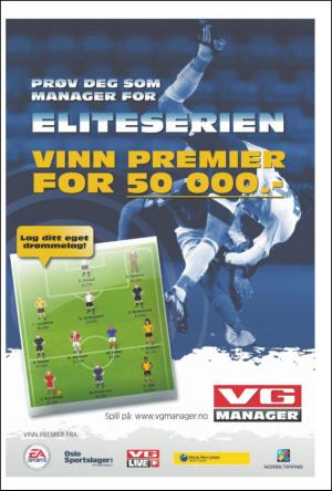 verdensgang_sporten-20100302_000_00_00_016.pdf