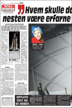 verdensgang_sporten-20100303_000_00_00_002.pdf