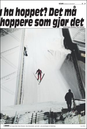 verdensgang_sporten-20100303_000_00_00_003.pdf