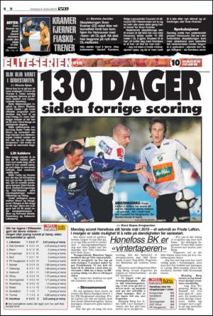 verdensgang_sporten-20100303_000_00_00_006.pdf