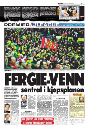 verdensgang_sporten-20100303_000_00_00_007.pdf