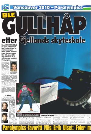 verdensgang_sporten-20100303_000_00_00_008.pdf