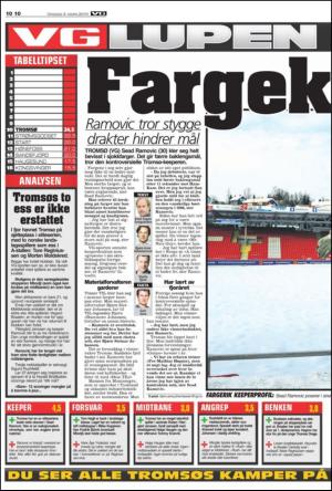 verdensgang_sporten-20100303_000_00_00_010.pdf