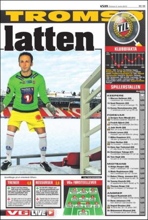 verdensgang_sporten-20100303_000_00_00_011.pdf