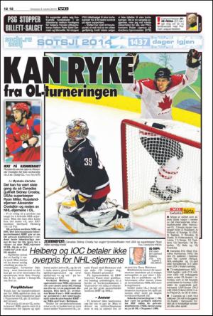 verdensgang_sporten-20100303_000_00_00_012.pdf
