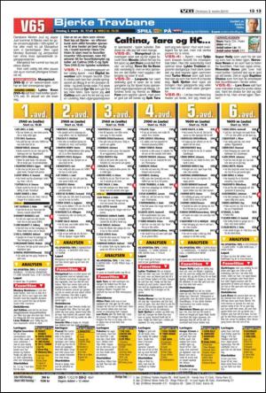 verdensgang_sporten-20100303_000_00_00_013.pdf