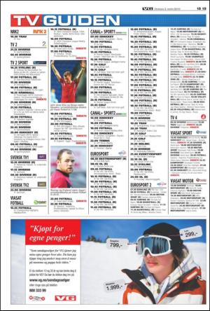 verdensgang_sporten-20100303_000_00_00_015.pdf