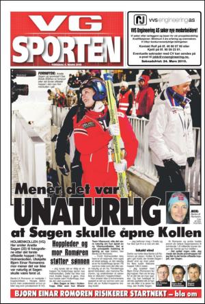 verdensgang_sporten-20100304_000_00_00.pdf