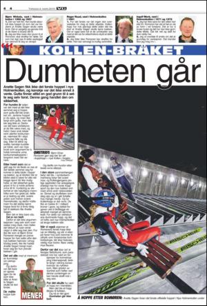 verdensgang_sporten-20100304_000_00_00_004.pdf