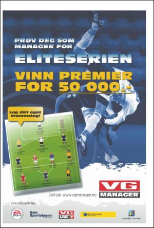 verdensgang_sporten-20100304_000_00_00_006.pdf