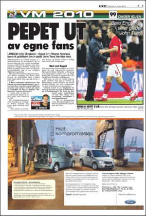 verdensgang_sporten-20100304_000_00_00_007.pdf