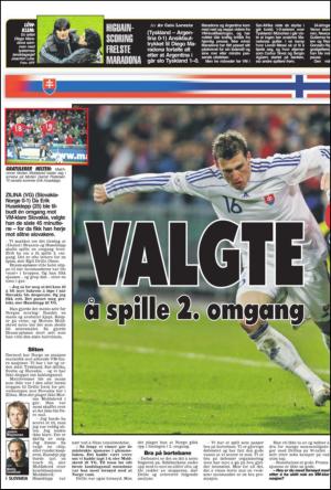 verdensgang_sporten-20100304_000_00_00_008.pdf