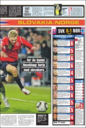 verdensgang_sporten-20100304_000_00_00_009.pdf