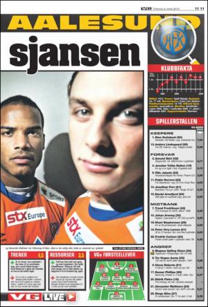 verdensgang_sporten-20100304_000_00_00_011.pdf